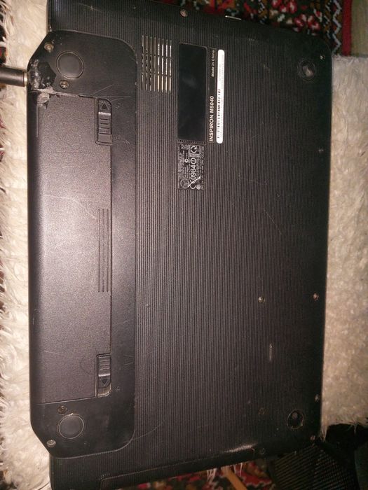 Продаю Dell m5040 i5