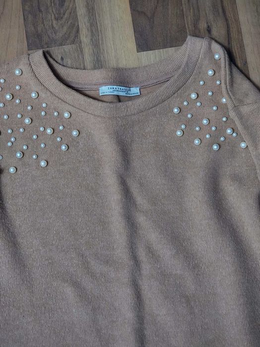 Lot haine XS 13-14 ani S