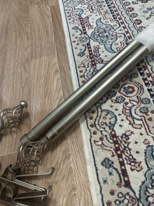 Продам Карниз  для шторы