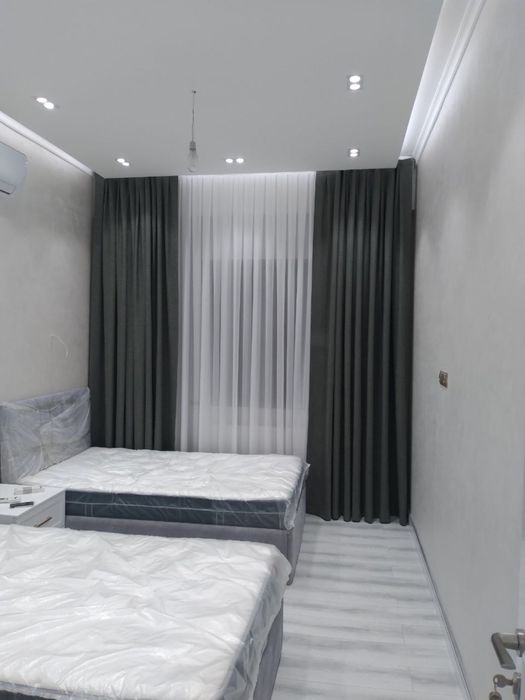 Elita Pardalar Yangiyul