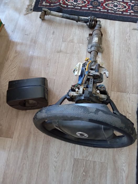 Продам.  запчасти