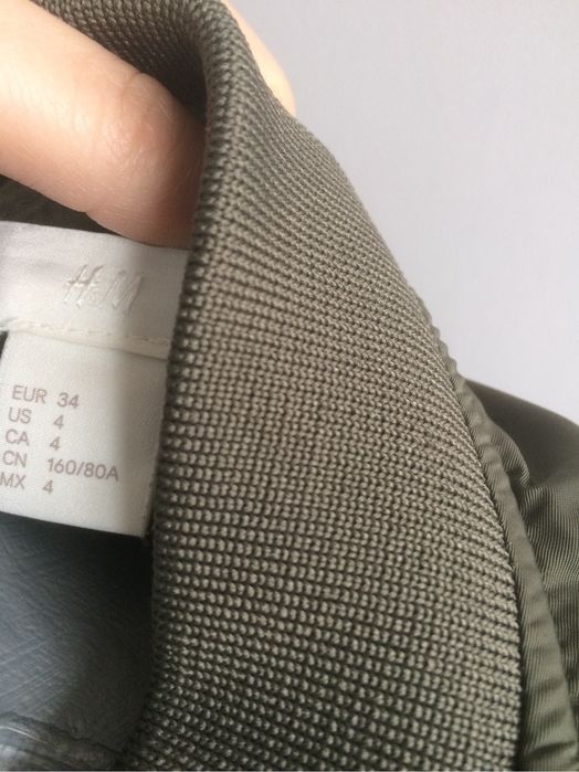 Пролетно яке ,преходно