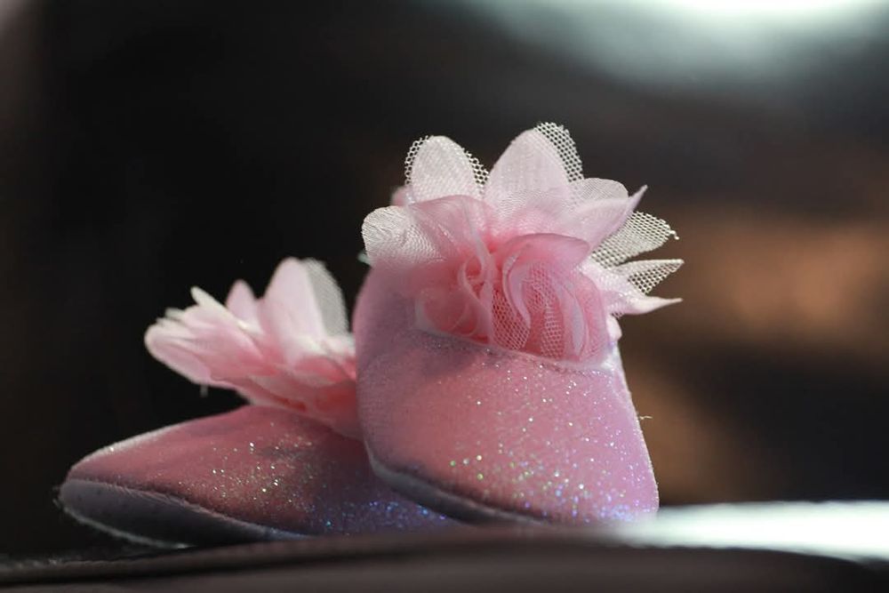 Foto-Video, oglindă magica,baloane cu fum