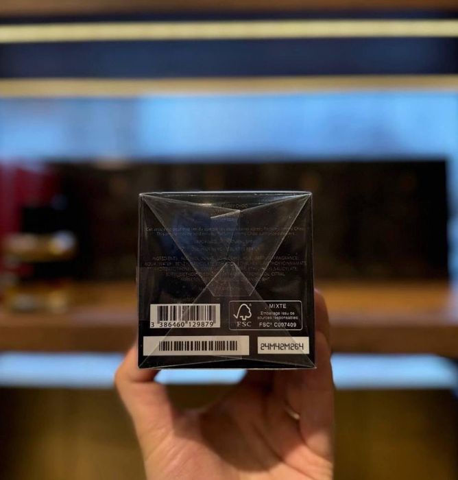 Choo I want choo Forever