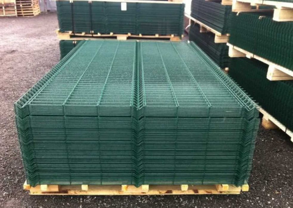 3D to'r /3д сетка