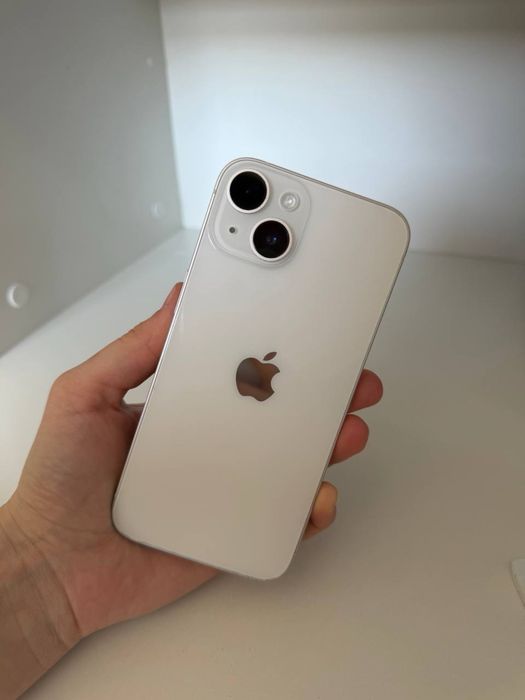 Айфон14 iPhone14 128GB