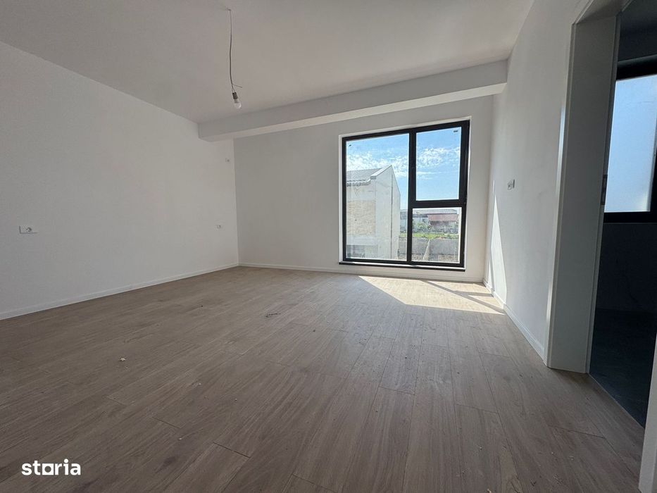 Casa vila Prelungirea Ghencea Bragadiru