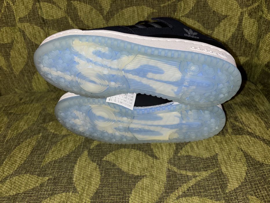 Нови обувки adidas Forum 84 Low ADV
