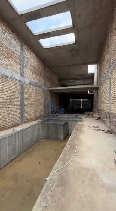 Продается участок . Ориентир ул. Газалкент