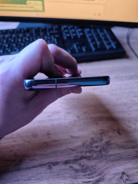 Samsung Galaxy S 22+