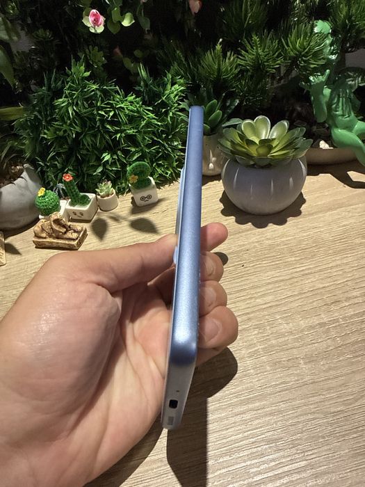 Samsung A33 5g ‼️Garantie‼️