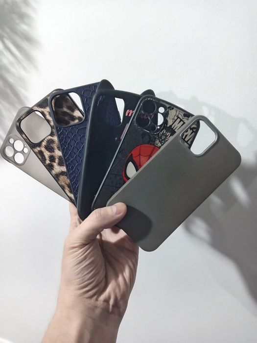 Iphone 12 pro  128 gold