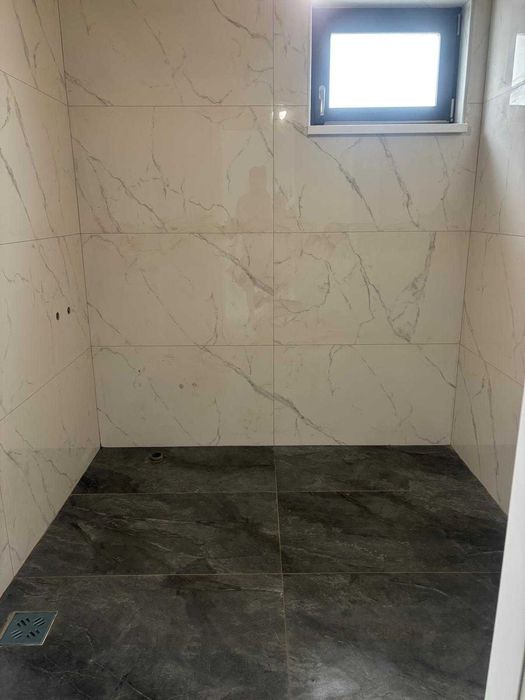 Casa Carcea in Pepiniera, 3 dormitoare si 2 bai