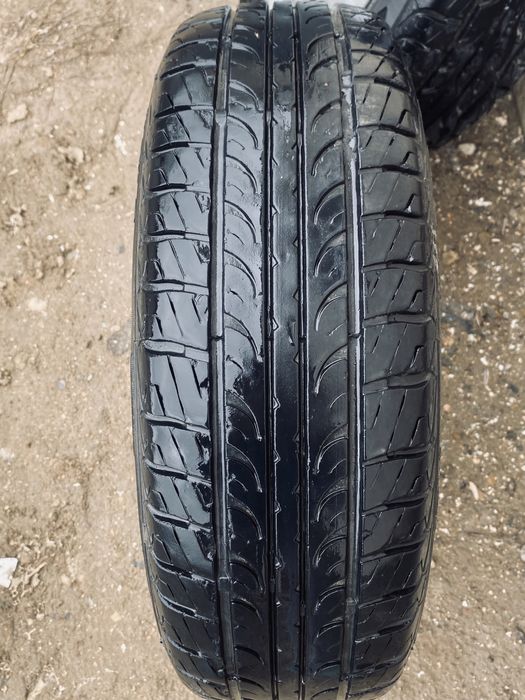 Продаются диски для ВАЗ 2114.