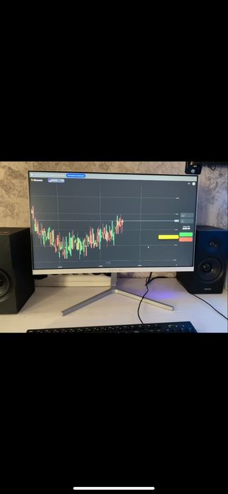 Igrovoy kompyuter sotiladi