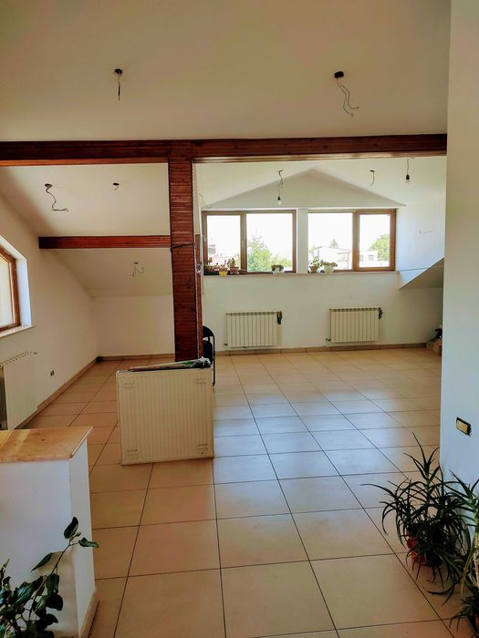 Renovări apartamente București – echipă proprie, finisaje complete