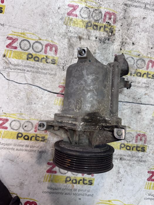 Compresor clima Renault Fluence Dokker Lodgy Duster 1,2/1,6 926008367R