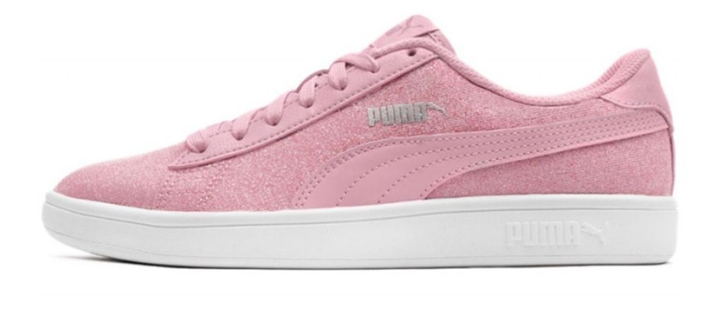 Дамски маратонки Puma Smash V2