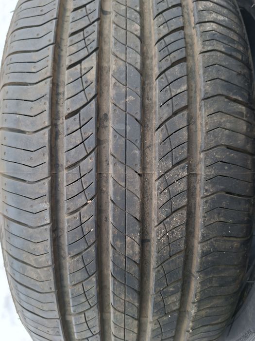 Продам шины. 215/50/17 китай