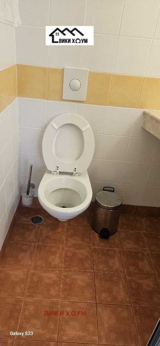 Продава се Двустаен апартамент в к.к. Златни пясъци - 102 кв.м за 716 €/кв.м - Снимка #14