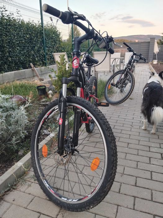 Детско колело,изгодно