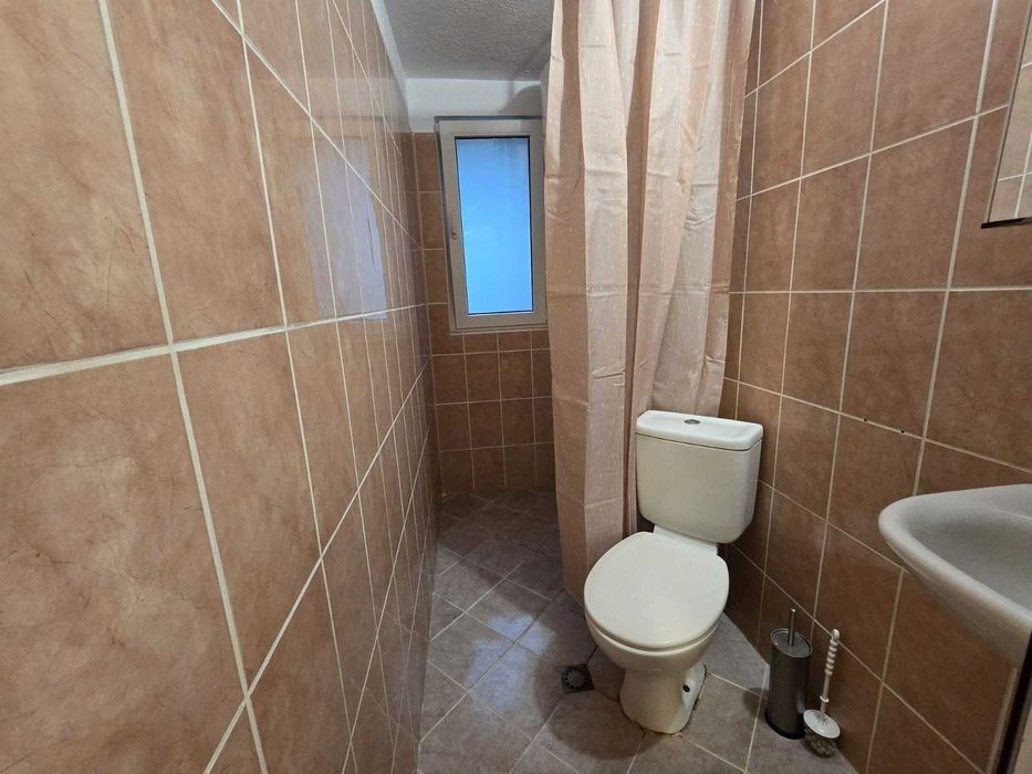 Дава се под наем Двустаен апартамент в София, Драгалевци - 76 кв.м за 590 € - Снимка #6