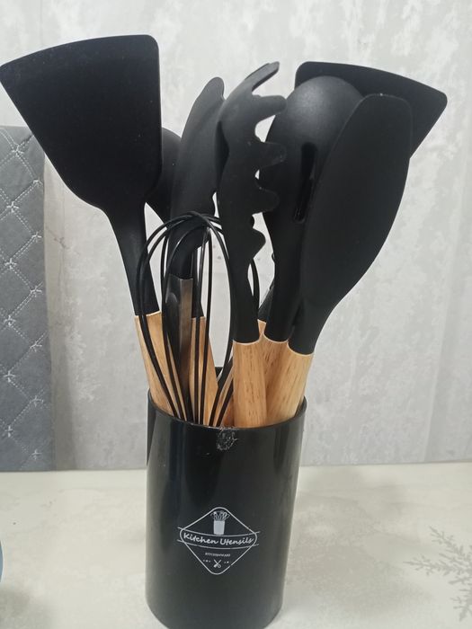 Продам за всё 3000тг