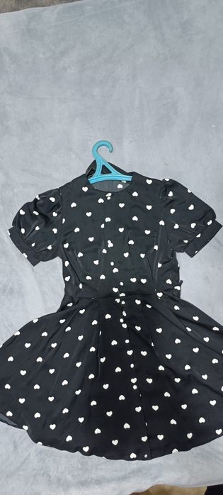 Продам женское платье!