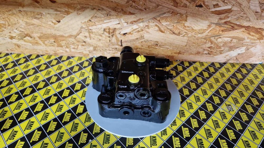 Compensator CASE 5150, 5140, 5130, 5120