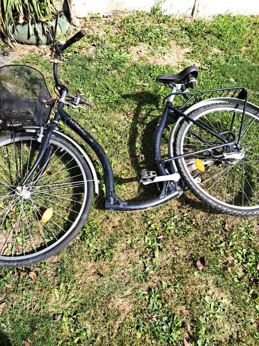 Biciclete de vânzare