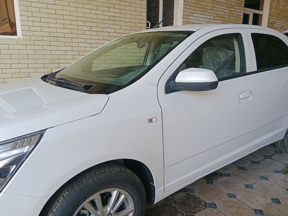 Kobalt 2024 yil prabek 37km