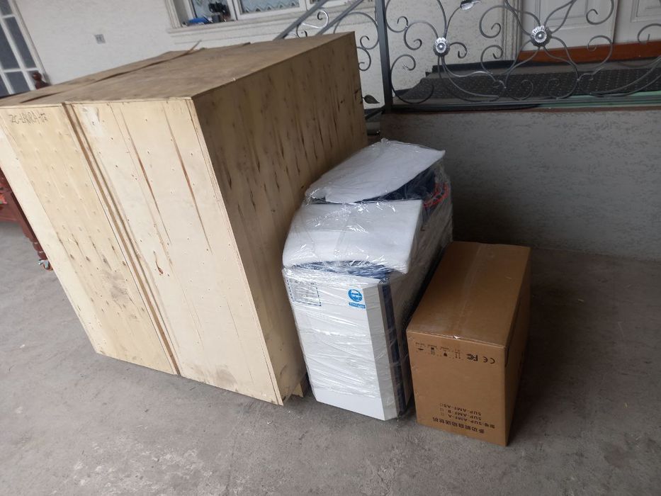 Лазерная сварочный аппарат Lazerniy svarka