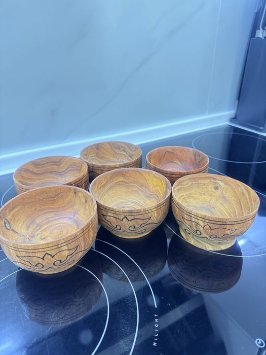 Чайники,тарелки,пиалушки