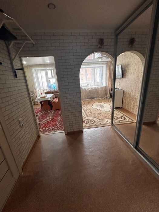 Продам продам продам продам