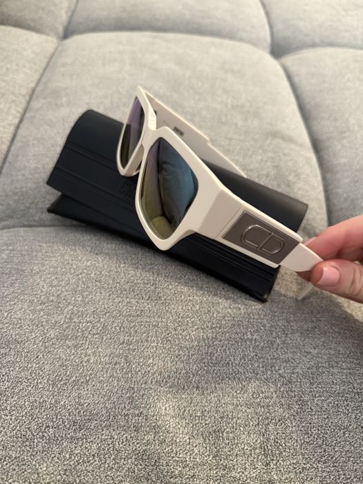 Слънчеви очила CH.D