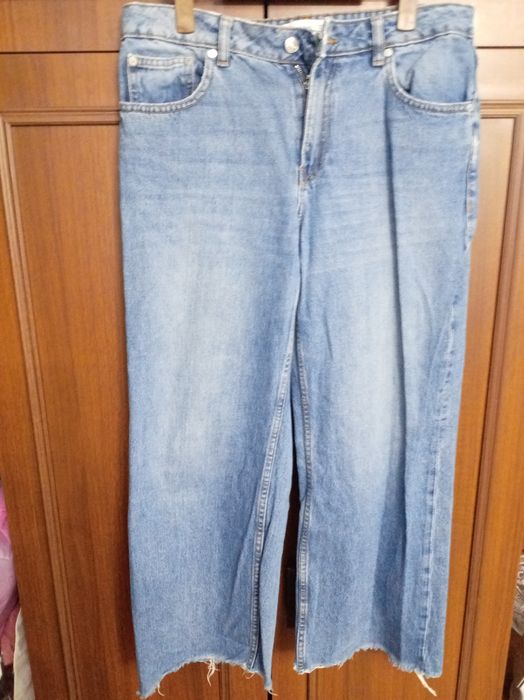 Продам джинсы "Палацио"