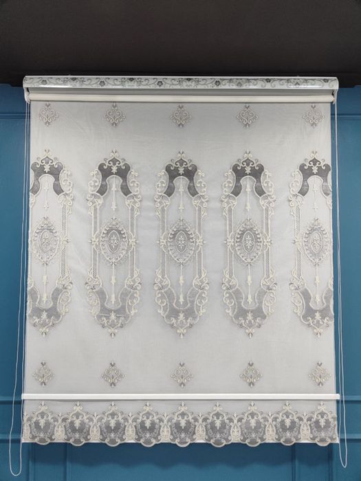 Jalyuzi | Jaluzi | Жалюзи | Жалузи | На заказ Jaluza жалуза С-8