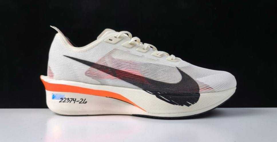 Нови мъжки маратонки Nike ZoomX Vaporfly Next% 4 Proto
