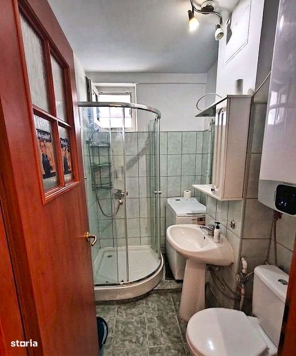 Închiriere Apartament 2 camere Tineretului – Parcul Tineretului