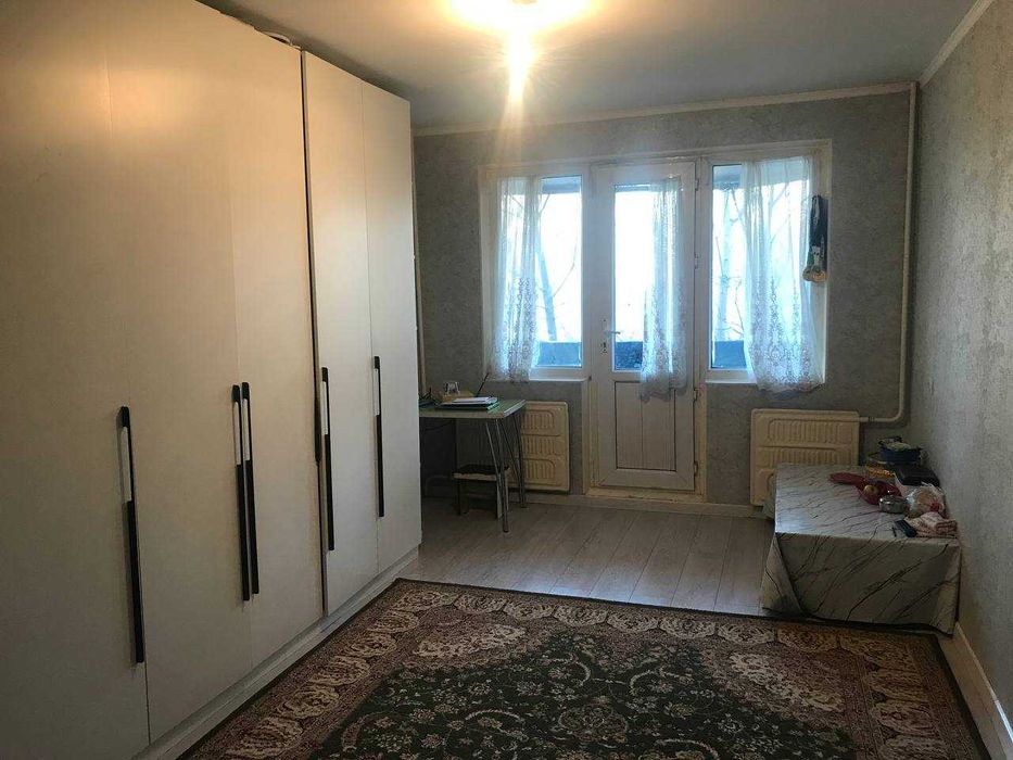 Продается 1 комнтная квартира