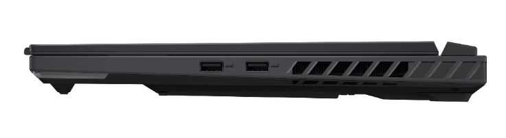 Laptop Gaming ASUS ROG Strix G16 G614JIR-N4075