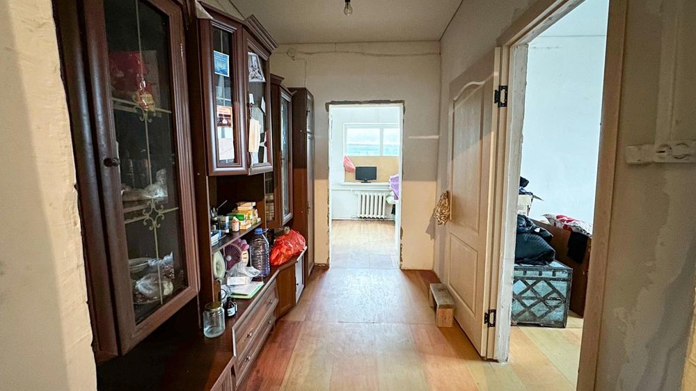 Продам коммерцию Мухаметжан Империя