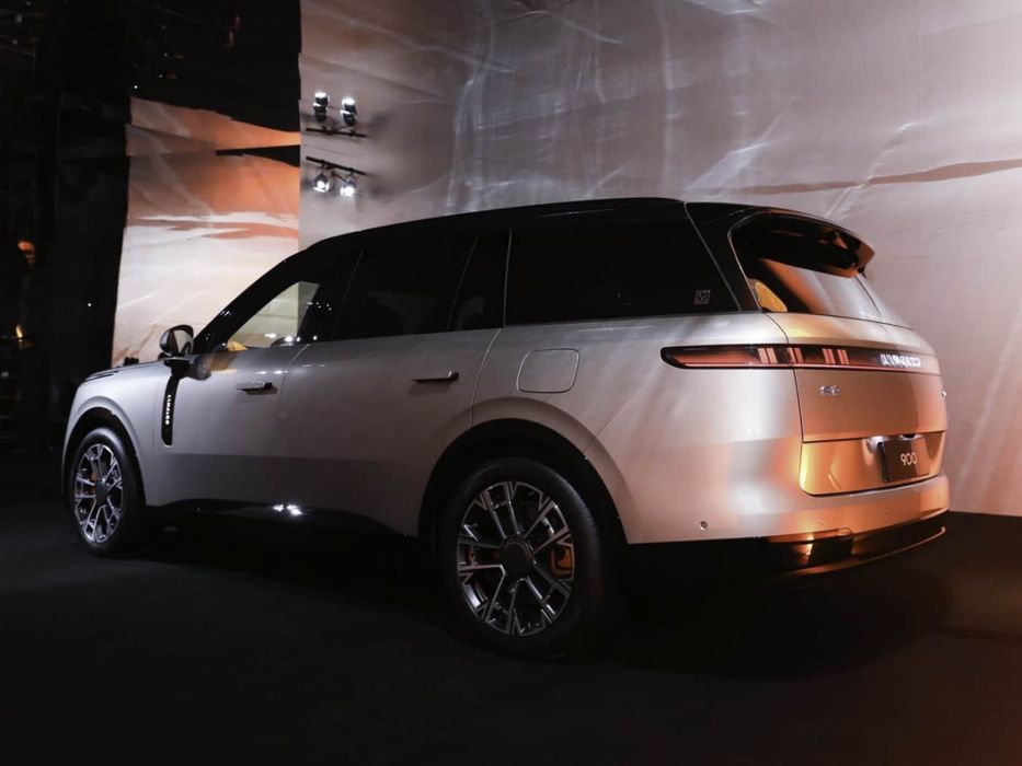 Lynk Co 900 так же другие модели Lynk&Co от TERRA AUTO, БЫСТРО НАДЕЖНО