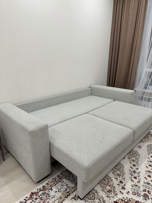 Срочно Диван