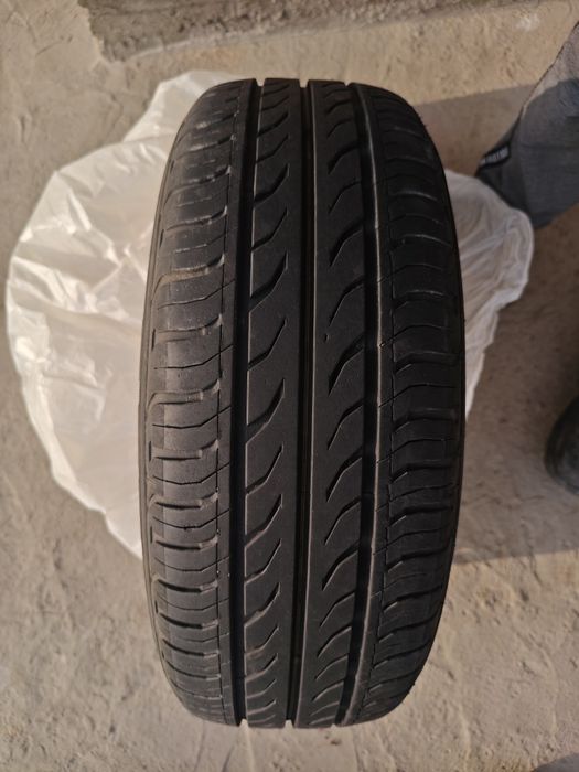 Летние шины 14 размера