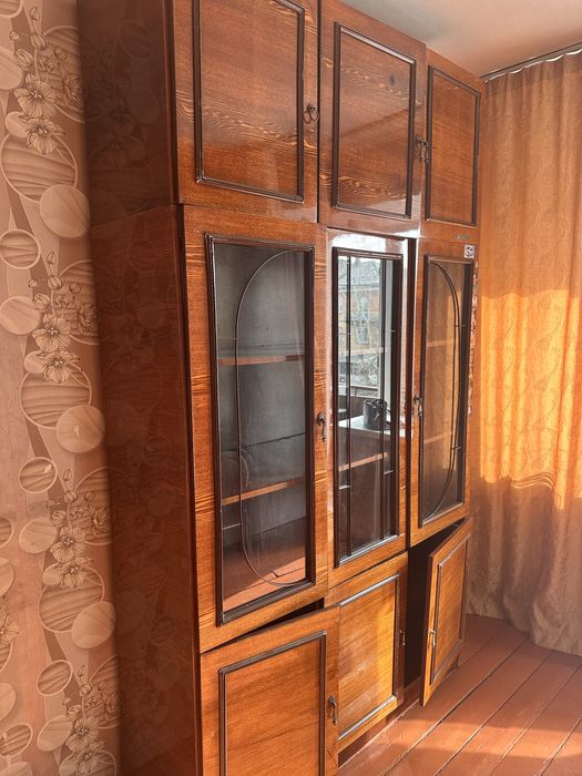 Отдам даром район экспресс