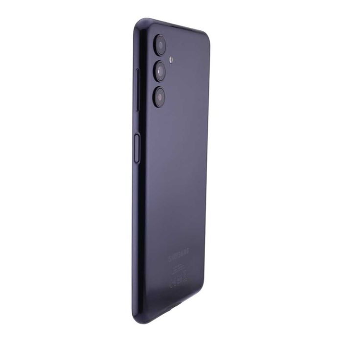 Samsung A04S 32GB Black / Green | TrueGSM