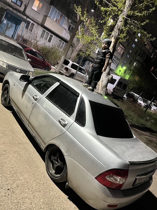 Продам или обменяю диски