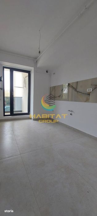 Vanzare 2 Camere Metrou Berceni- Dezvoltator!Comision 0!