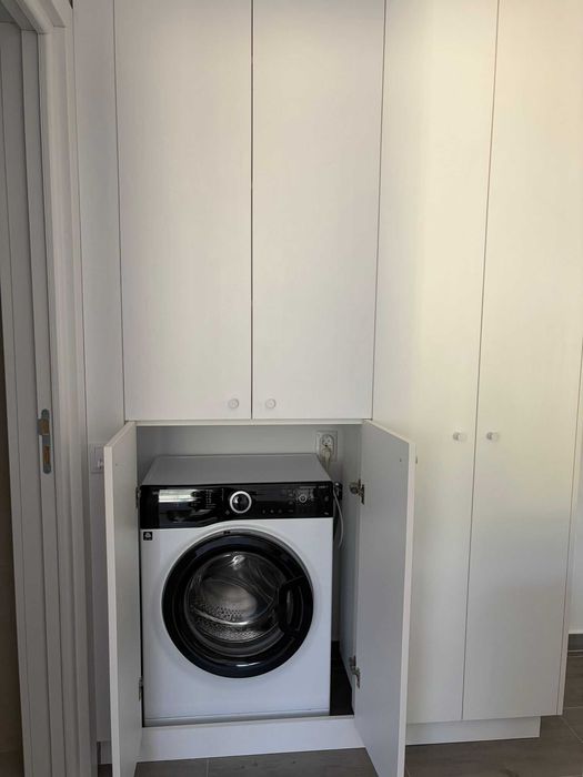 Inchiriez apartament nou in Apahida